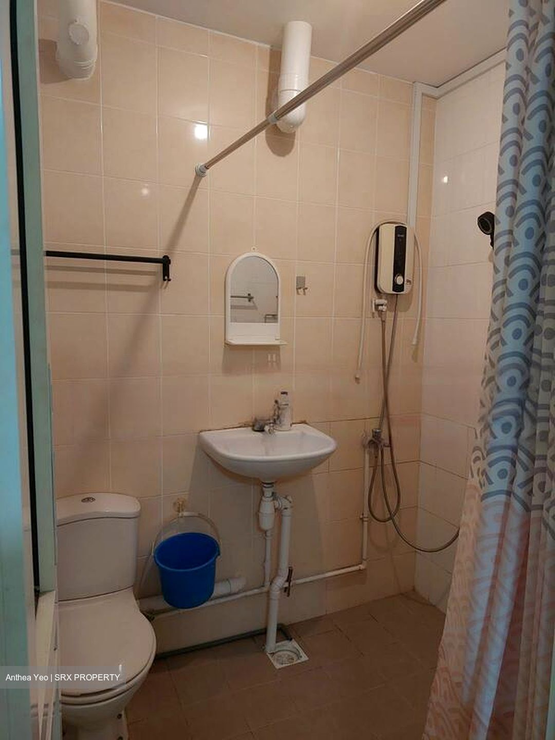 Blk 485 Jurongville @ Avenue 1 (Jurong West), HDB 3 Rooms #594522311